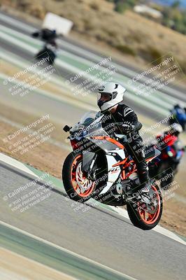 media/Nov-22-2025-2WTD (Sat) [[7eb050eb5f]]/C Group/Session 4 (Turn 9)/